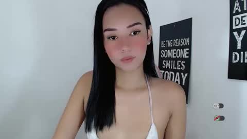 Snapshot of naked_stacey chatting on February 2026 11:47:02 PM Stacey online show from February 2026 11:47:02 PM