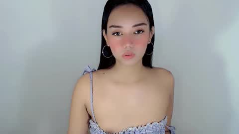 Snapshot of naked_stacey chatting on February 2026 12:22:02 AM Stacey online show from February 2026 12:22:02 AM