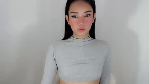 Snapshot of naked_stacey chatting on March 2026 11:07:02 PM Stacey online show from March 2026 11:07:02 PM