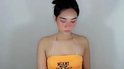 Snapshot of naked_stacey chatting on March 2026 11:21:01 PM Stacey online show from March 2026 11:21:01 PM