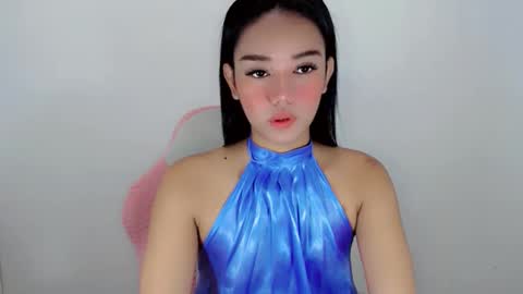 Snapshot of naked_stacey chatting on March 2026 01:09:02 AM Stacey online show from March 2026 01:09:02 AM