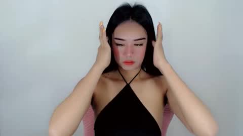 Snapshot of naked_stacey chatting on April 2026 12:19:01 AM Stacey online show from April 2026 12:19:01 AM