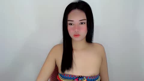 Snapshot of naked_stacey chatting on April 2026 12:37:02 AM Stacey online show from April 2026 12:37:02 AM