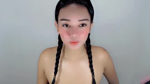 Snapshot of naked_stacey chatting on April 2026 01:34:02 AM Stacey online show from April 2026 01:34:02 AM