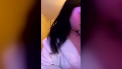 nakedandstonedd online show from March 2026 01:35:02 AM