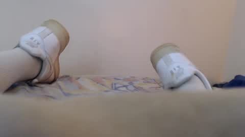 Snapshot of nakedassman chatting on October 2025 07:50:02 AM nakedassman online show from October 2025 07:50:02 AM