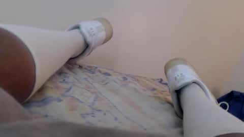 Snapshot of nakedassman chatting on December 2025 08:34:01 AM nakedassman online show from December 2025 08:34:01 AM