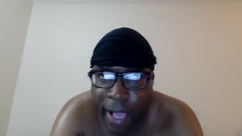 Snapshot of nakedassman chatting on December 2025 12:50:02 AM nakedassman online show from December 2025 12:50:02 AM