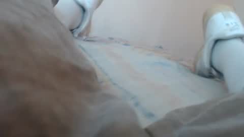 nakedassman online show from August 2026 08:41:02 PM