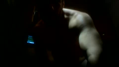 Snapshot of nakedbear108 chatting on June 2026 08:06:02 AM nakedbear108 online show from June 2026 08:06:02 AM