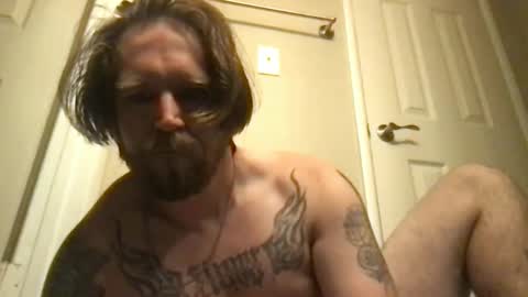 nakedbluesman420 online show from October 2025 01:53:02 AM