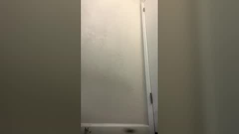 nakedbluesman420 online show from March 2026 09:02:02 AM