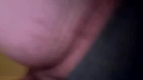 nakedbluesman420 online show from April 2026 01:27:02 PM