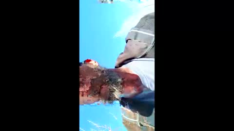 Snapshot of nakedcabinlife chatting on March 2026 04:11:01 PM Naked Cabin Man online show from March 2026 04:11:01 PM