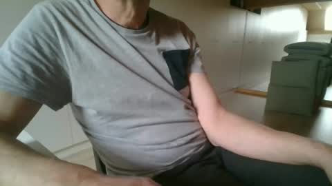 nakedcock5518782 online show from April 2026 11:05:01 AM