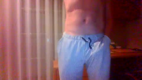 Snapshot of nakedcock5518782 chatting on July 2026 06:04:02 AM nakedcock5518782 online show from July 2026 06:04:02 AM