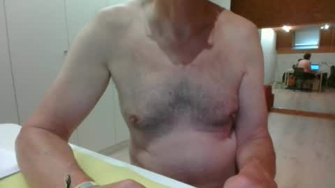 Snapshot of nakedcock5518782 chatting on July 2026 04:11:01 PM nakedcock5518782 online show from July 2026 04:11:01 PM