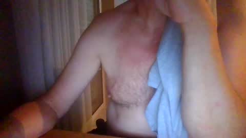 Snapshot of nakedcock5518782 chatting on July 2026 08:38:02 AM nakedcock5518782 online show from July 2026 08:38:02 AM