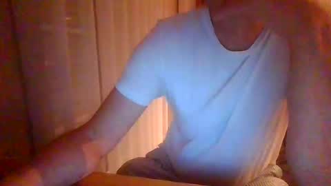 Snapshot of nakedcock5518782 chatting on July 2026 06:50:01 AM nakedcock5518782 online show from July 2026 06:50:01 AM