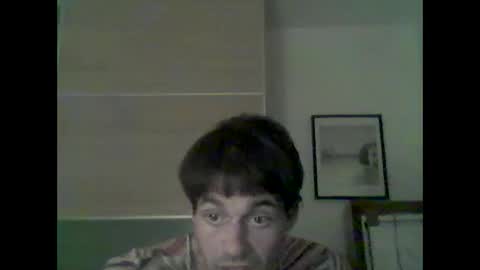 nakedfun777177580 online show from October 2025 05:44:01 PM