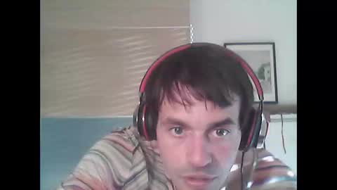 Snapshot of nakedfun777177580 chatting on March 2026 03:41:01 PM nakedfun777177580 online show from March 2026 03:41:01 PM