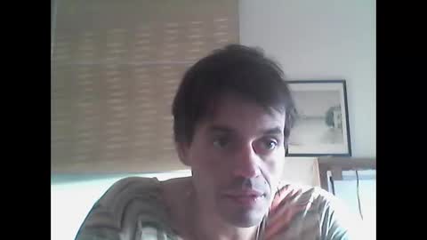 Snapshot of nakedfun777177580 chatting on March 2026 04:15:01 PM nakedfun777177580 online show from March 2026 04:15:01 PM