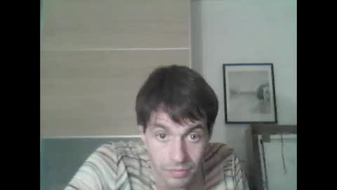 Snapshot of nakedfun777177580 chatting on March 2026 08:01:02 PM nakedfun777177580 online show from March 2026 08:01:02 PM