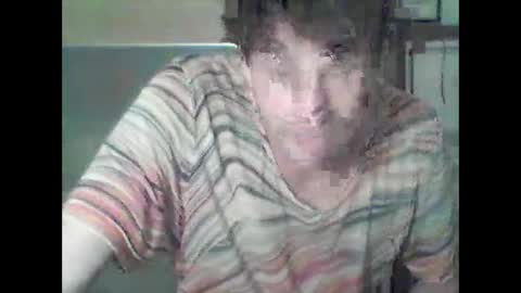 Snapshot of nakedfun777177580 chatting on March 2026 12:26:02 AM nakedfun777177580 online show from March 2026 12:26:02 AM