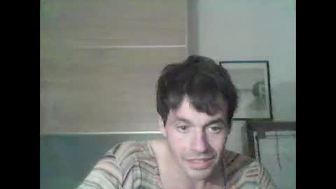 Snapshot of nakedfun777177580 chatting on March 2026 05:41:01 PM nakedfun777177580 online show from March 2026 05:41:01 PM