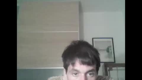 Snapshot of nakedfun777177580 chatting on March 2026 12:58:02 AM nakedfun777177580 online show from March 2026 12:58:02 AM