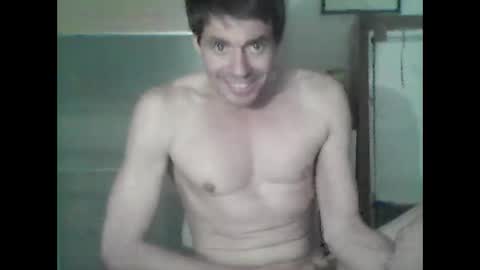 Snapshot of nakedfun777177580 chatting on March 2026 05:49:02 PM nakedfun777177580 online show from March 2026 05:49:02 PM