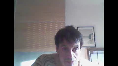 Snapshot of nakedfun777177580 chatting on March 2026 04:21:01 PM nakedfun777177580 online show from March 2026 04:21:01 PM