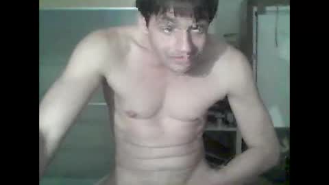 Snapshot of nakedfun777177580 chatting on March 2026 01:11:02 AM nakedfun777177580 online show from March 2026 01:11:02 AM