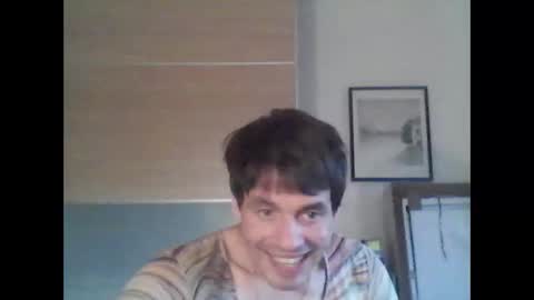 Snapshot of nakedfun777177580 chatting on March 2026 06:07:01 PM nakedfun777177580 online show from March 2026 06:07:01 PM