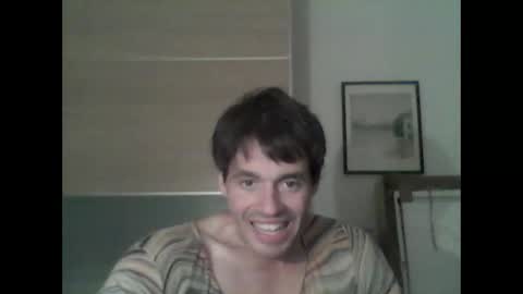 Snapshot of nakedfun777177580 chatting on March 2026 06:08:01 PM nakedfun777177580 online show from March 2026 06:08:01 PM