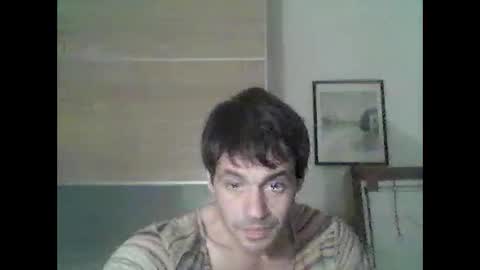 Snapshot of nakedfun777177580 chatting on March 2026 07:15:02 PM nakedfun777177580 online show from March 2026 07:15:02 PM