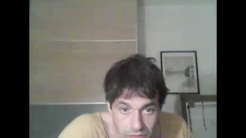 Snapshot of nakedfun777177580 chatting on April 2026 08:06:01 PM nakedfun777177580 online show from April 2026 08:06:01 PM