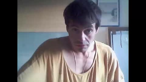 Snapshot of nakedfun777177580 chatting on April 2026 05:22:02 PM nakedfun777177580 online show from April 2026 05:22:02 PM