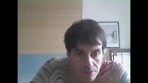 Snapshot of nakedfun777177580 chatting on April 2026 02:47:02 PM nakedfun777177580 online show from April 2026 02:47:02 PM
