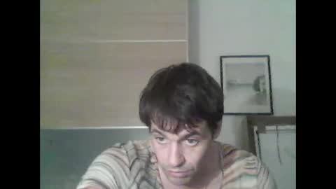 Snapshot of nakedfun777177580 chatting on April 2026 06:05:01 PM nakedfun777177580 online show from April 2026 06:05:01 PM