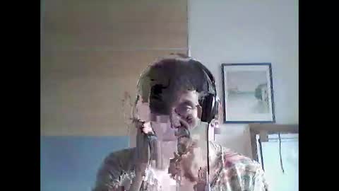 Snapshot of nakedfun777177580 chatting on April 2026 05:18:01 PM nakedfun777177580 online show from April 2026 05:18:01 PM