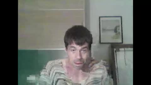 Snapshot of nakedfun777177580 chatting on April 2026 07:08:02 PM nakedfun777177580 online show from April 2026 07:08:02 PM