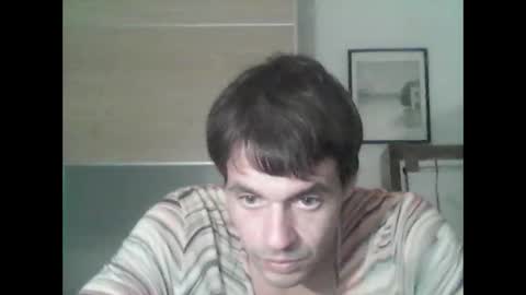 Snapshot of nakedfun777177580 chatting on April 2026 05:53:02 PM nakedfun777177580 online show from April 2026 05:53:02 PM