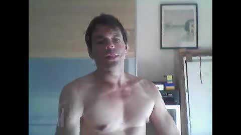 Snapshot of nakedfun777177580 chatting on April 2026 03:13:01 PM nakedfun777177580 online show from April 2026 03:13:01 PM
