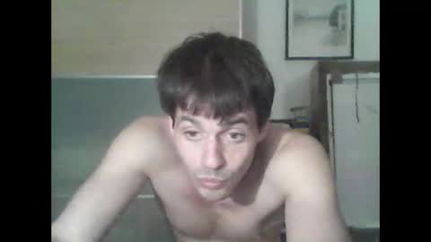 Snapshot of nakedfun777177580 chatting on April 2026 10:00:02 PM nakedfun777177580 online show from April 2026 10:00:02 PM