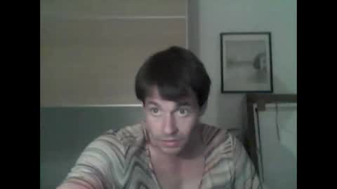 Snapshot of nakedfun777177580 chatting on April 2026 06:43:02 PM nakedfun777177580 online show from April 2026 06:43:02 PM