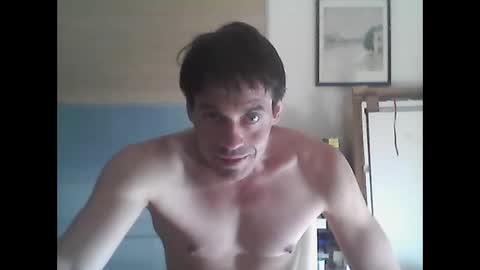 Snapshot of nakedfun777177580 chatting on April 2026 03:18:02 PM nakedfun777177580 online show from April 2026 03:18:02 PM