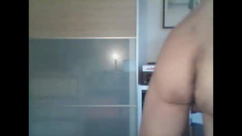 Snapshot of nakedfun777177580 chatting on May 2026 06:24:01 PM nakedfun777177580 online show from May 2026 06:24:01 PM