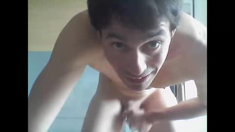 Snapshot of nakedfun777177580 chatting on May 2026 01:52:02 PM nakedfun777177580 online show from May 2026 01:52:02 PM