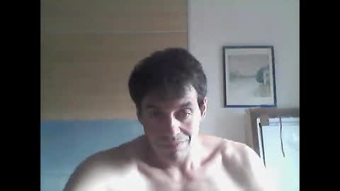 Snapshot of nakedfun777177580 chatting on May 2026 03:19:02 PM nakedfun777177580 online show from May 2026 03:19:02 PM